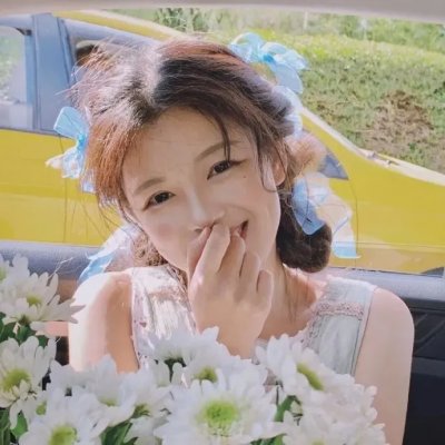 狂赌之渊 电影版2