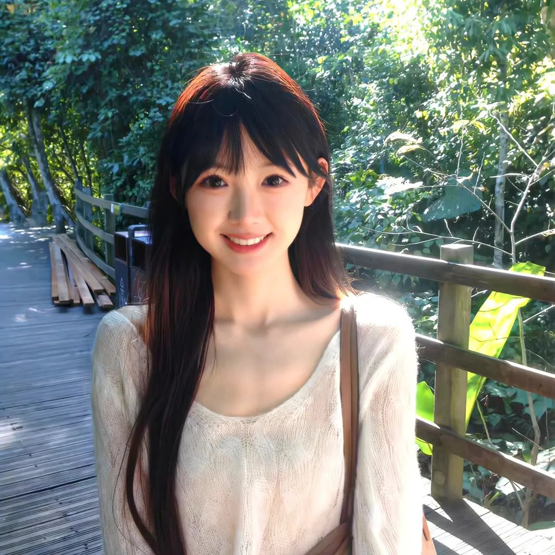 心动的信号第八季