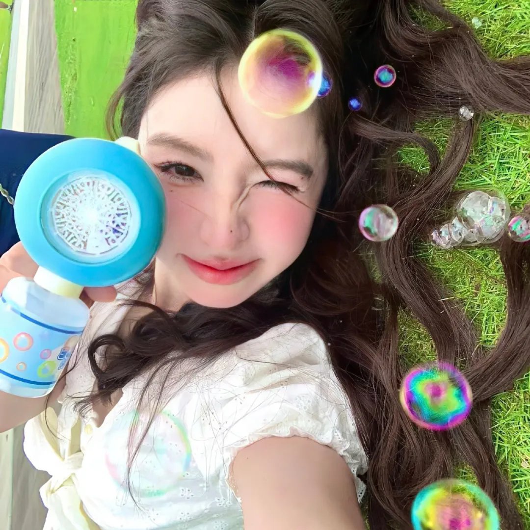 偷‧情