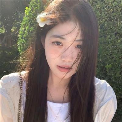 信任之危 第二季