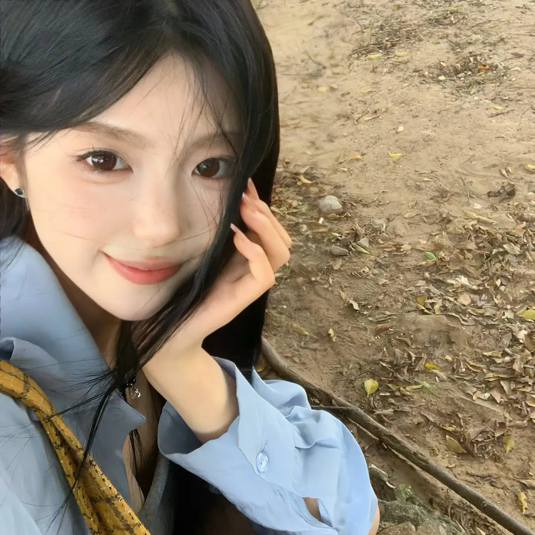韩嫣翠粤语