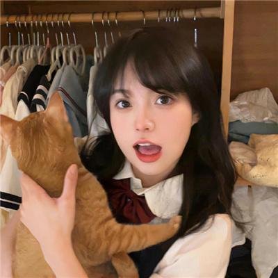 女模煞