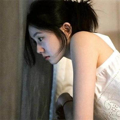 尚气与十环传奇