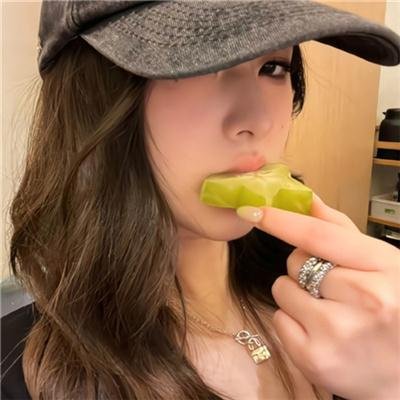 往事情缘