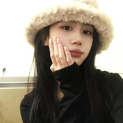 真爱赌注