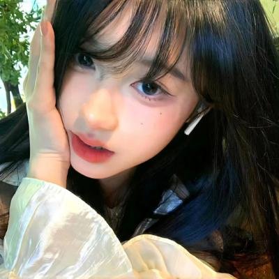 搏击人生