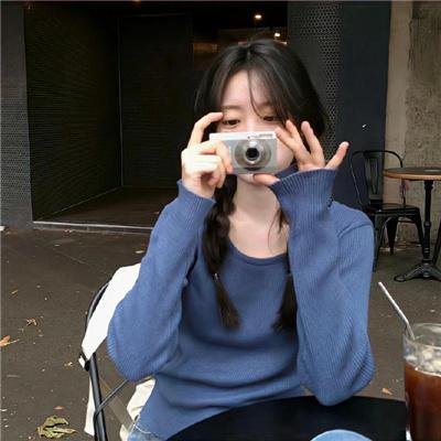 飞吧冰球