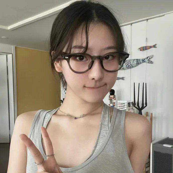 无马之日