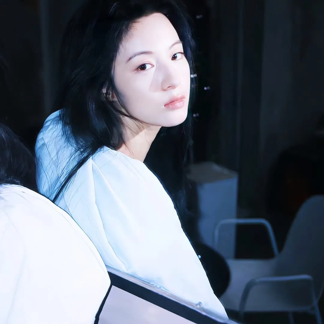 你是骗子我是贼