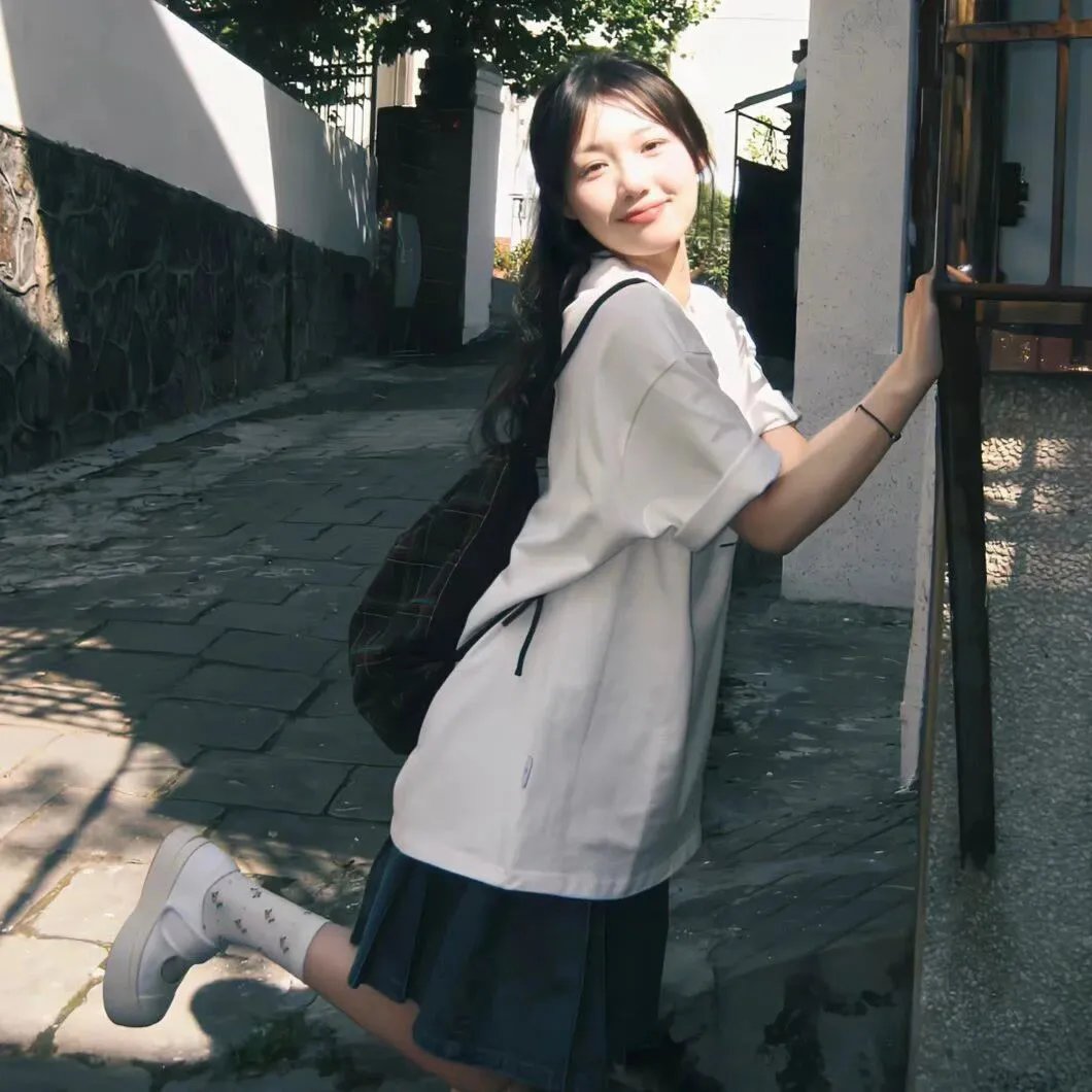 丈夫宝鉴