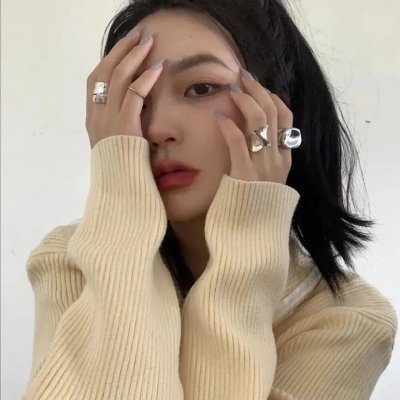 反诈骗行动组